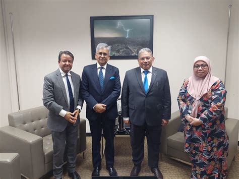 free credit brunei|Press Release for Direct Credit 020317NHD .
